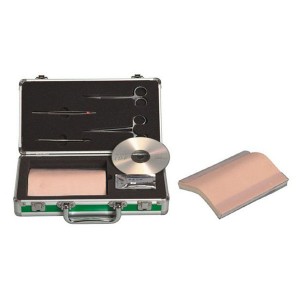 http://www.yuantech.de/125-185-thickbox/un-lv3-suture-training-kit.jpg