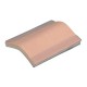 UN/LV3-1 Suture Training Pad (with Stand)