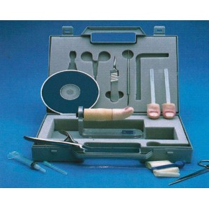 http://www.yuantech.de/136-197-thickbox/un-lv6-nails-extracting-training-kit.jpg