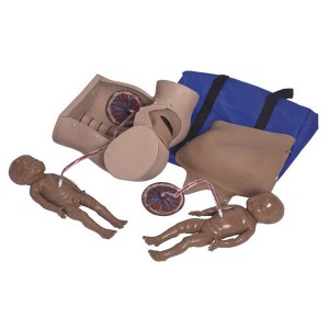 http://www.yuantech.de/157-218-thickbox/un-5a-childbirth-skill-training-simulator.jpg