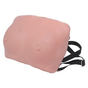 http://www.yuantech.de/167-228-thickbox/un14-breast-examination-model.jpg