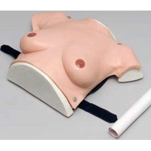 http://www.yuantech.de/169-230-thickbox/un-14b-breast-examination-simulator.jpg