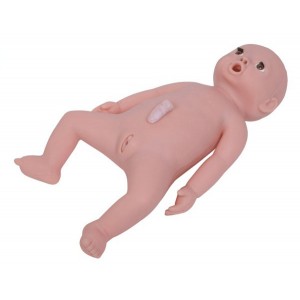 http://www.yuantech.de/173-234-thickbox/un-t13-infant-nursing-manikin.jpg