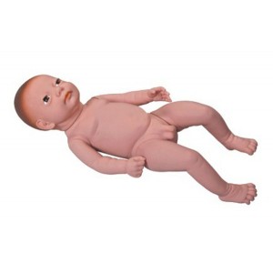 http://www.yuantech.de/181-242-thickbox/un-y4-infant-without-umbilical-cord.jpg