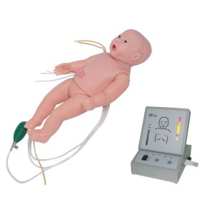 http://www.yuantech.de/191-252-thickbox/un-t337-full-functional-infant-nursing-manikin-nursing-cpr.jpg