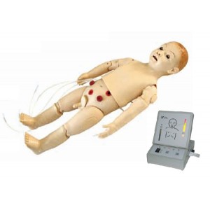 http://www.yuantech.de/193-254-thickbox/un-t332-full-functional-one-year-old-child-nursing-manikin-nursing-cpr.jpg