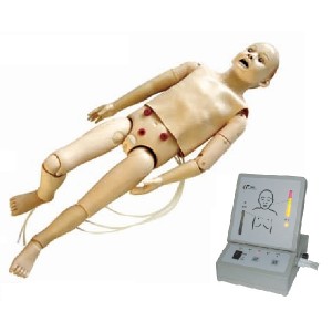 http://www.yuantech.de/195-256-thickbox/un-t334-full-functional-five-year-old-child-nursing-manikin-nursing-cpr.jpg