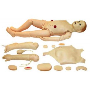 http://www.yuantech.de/197-258-thickbox/un-t333-advanced-multi-functional-three-year-old-child-nursing-manikin.jpg