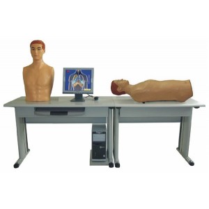 http://www.yuantech.de/210-271-thickbox/un-ggf-online-version-of-medical-examination-skills-training-system-teacher.jpg