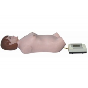 http://www.yuantech.de/211-272-thickbox/un-fb-digital-remote-controlled-cardiopulmonary-auscultation-manikinmale-or-female.jpg