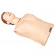 UN/CPR190 Half Body CPR Training Manikin