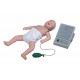 UN/CPR160 Infant CPR Manikin