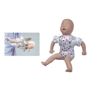 http://www.yuantech.de/37-94-thickbox/un-cpr150-infant-obstruction-manikin.jpg