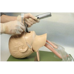 http://www.yuantech.de/42-99-thickbox/un-1a-child-trachea-intubation-model.jpg