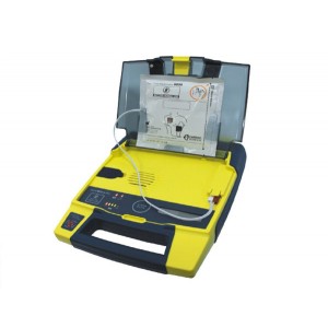 http://www.yuantech.de/47-104-thickbox/un-aed-automated-external-defibrillator.jpg