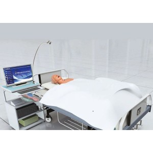 http://www.yuantech.de/50-107-thickbox/un-2500-online-version-of-nursing-skills-training-system-teacher.jpg