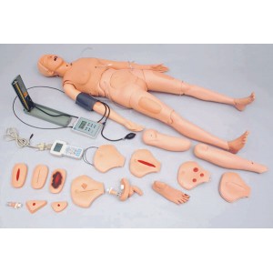 http://www.yuantech.de/52-109-thickbox/un-2400-advanced-nursing-manikin.jpg