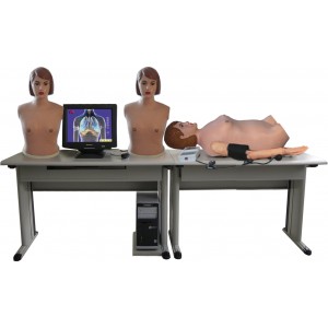 http://www.yuantech.de/622-894-thickbox/un-xf2014as-on-line-auscultation-and-palpation-system-with-computer-control-student-console-.jpg