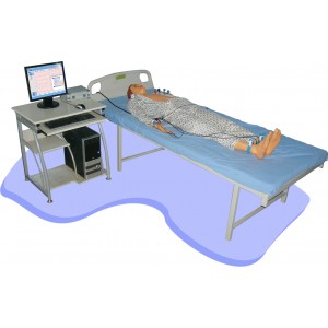 http://www.yuantech.de/623-895-thickbox/un-xd-iii-online-electrocardiogram-training-system-teacher-console.jpg