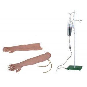 http://www.yuantech.de/84-142-thickbox/un-s2-venipuncture-intramuscular-injection-arm-model.jpg