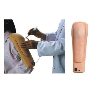http://www.yuantech.de/89-147-thickbox/un-s6-electronic-upper-arm-intramuscular-injection-model.jpg