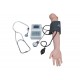 UN/S7 Blood Pressure Training Arm Model